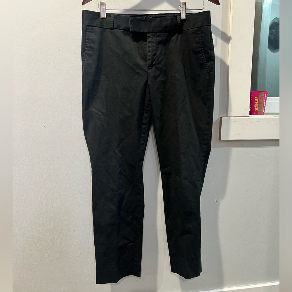 Women’s Work Pants